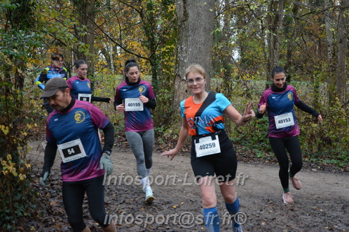 Les Foulees du Dragon 2025/FDRAGON_2025_00830.JPG